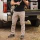 Штани тактичні 5.11 Tactical® Meridian Pants W36/L30 Volcanic - зображення 9