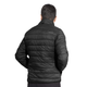 Куртка демисезонная Pentagon Nucleus Liner Jacket Black M - изображение 4