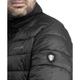 Куртка демисезонная Pentagon Nucleus Liner Jacket Black M - изображение 7