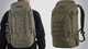 Рюкзак Pentagon Epos Backpack 40L Olive - зображення 5