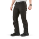 Брюки тактические 5.11 Tactical® Apex® Pants W36/L32 Black - изображение 6