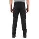 Брюки тактические 5.11 Tactical® ABR™ Pro Pants W36/L32 Black - изображение 2