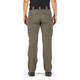 Брюки тактические женские 5.11 Tactical® Women's Icon Pants 4/Regular RANGER GREEN - изображение 2