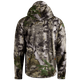 Костюм Camo-Tec Duspo PRO Sequoia XXL - изображение 4