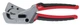 Труборез ручной Milwaukee ProPEX™ Tubing Cutter для пластиковых труб диаметром до 25 мм (16252) - изображение 1