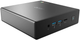 Komputer Acer Chromebox CXI4 (DT.Z1NEG.00C) - obraz 3