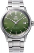 Чоловічий годинник Orient Bambino RA-AC0M09E30B - зображення 1
