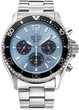 Мужские часы Orient Mako RA-TX0206L10B - изображение 1