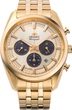 Мужские часы ORIENT RA-TX0301G10B - изображение 1