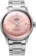Жіночий годинник Orient RA-AC0M11Y30B - зображення 1