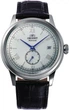 Мужские часы Orient Bambino RA-AP0104S30B - изображение 1