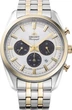 Мужские часы ORIENT RA-TX0302S10B - изображение 1
