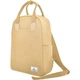 Рюкзак WIWU Ora Backpack Biege - зображення 1