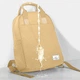 Рюкзак WIWU Ora Backpack Biege - зображення 5