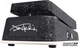 Педаль эффектов Dunlop JH1D Jimi Hendrix Signature Wah-Wah - изображение 2