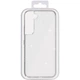 TPU чехол Nova для Samsung Galaxy S21 FE Clear - 00000070058_1 - изображение 6