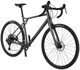 Велосипед 28" GT GRADE AL SPORT рама - M WGR (SKE-87-94) - зображення 2