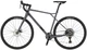 Велосипед 28" GT GRADE AL SPORT рама - M WGR (SKE-87-94) - зображення 3