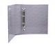 Альбом (папка-переплет) для монет или банкнот (до 1000 монет). Без листов. Формат OPTIMA. Серия - Collection - изображение 4