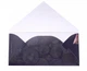 Конверт для банкнот (купюр) 85 * 175 mm.&nbsp;VP-coins.&nbsp;Серія World money 2 - зображення 5