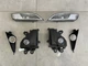 Led туманные фары + заглушки + указатели поворота Lexus GX 460 2014-2021 (левая+правая) для Lexus GX 460 2009-2023 (7353) - изображение 2