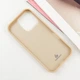 TPU чохол Bling World Rock Diamond для Apple iPhone 13 Pro (6.1") Gold - зображення 3