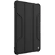 Чохол-книжка Nillkin Bumper Pro для Xiaomi Pad 6 / Pad 6 Pro (11") Black - изображение 1