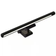 LED лампа для комп'ютера Baseus I-Wok Asymmetric Light Source Screen Hanging Light (fighting) Pro Black - зображення 2