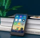MP3 MP4 плеєр Ruizu H6 Hi-Fi 16Gb 4,0" Bluetooth 5.0 Wi-Fi із зовнішнім динаміком Android - зображення 2