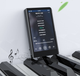MP3 MP4 плеер Ruizu H9 3.8" Bluetooth 5.0 Hi-Fi 32Gb металлический с внешним динамиком - изображение 10