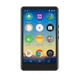 MP3 MP4 плеєр Ruizu H6 Hi-Fi 16Gb 4,0" Bluetooth 5.0 Wi-Fi із зовнішнім динаміком Android - зображення 14
