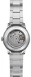 Чоловічий годинник Orient Bambino RA-AC0M09E30B - зображення 2