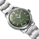 Чоловічий годинник Orient Bambino RA-AC0M09E30B - зображення 3