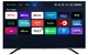 Телевiзор Gazer TV50-UN1 - зображення 5