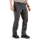 Брюки тактические 5.11 Tactical® Apex® Pants W33/L30 Volcanic - изображение 7