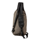 Сумка-рюкзак тактична 5.11 Tactical MOLLE Packable Sling PackMajor Brown - зображення 3