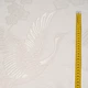 Тканина декоративна Едельвіка Торії пог.м молочний ТДК-Ж-203-1 1/78 - зображення 3
