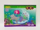Альбом для рисования на скобе, 12 листов, 120 г/м2, KIDS Line ZB.1421 ZiBi (4823078946638) Вид 2 - изображение 1