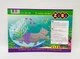 Альбом для рисования на скобе, 12 листов, 120 г/м2, KIDS Line ZB.1421 ZiBi (4823078946638) Вид 2 - изображение 2