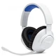 Наушники безпроводные Bluetooth JBL Quantum 360P White (JBLQ360PWLWHTBLU) - изображение 1