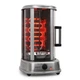 Вертикальний гриль Klarstein Kebap Master Pro 1500 Вт - изображение 4