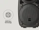 Акустична система Auna Streetstar 10 Mobile PA System (10032265) - зображення 2