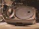 Акустична система Auna Streetstar 10 Mobile PA System (10032265) - зображення 4