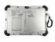 Захищений планшет Panasonic Toughpad FZ-G1 MK2 (i5-4310U) GPS б/в - зображення 2