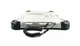 Захищений планшет Panasonic Toughpad FZ-G1 MK2 (i5-4310U) GPS б/в - зображення 4