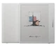 Электронная книга Onyx Boox Go Color 7 дюймов White - изображение 1
