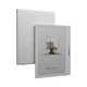 Электронная книга Onyx Boox Go Color 7 дюймов White - изображение 2