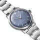 Мужские часы Orient Bambino RA-AC0M10L30B - изображение 3