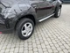 Накладки на арки для Renault Duster 2008-2018 ABS 8 шт - изображение 6
