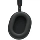 Навушники Sony WH-1000XM5 Black (WH1000XM5B.CE7) - зображення 3